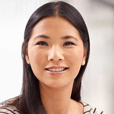 Gestoría que ahorra 18h/semana