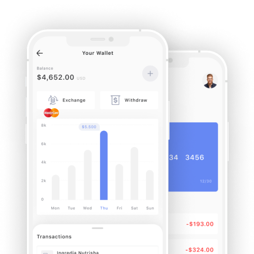 Chatbot web inteligente para atención inmediata